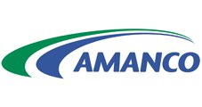 Amanco